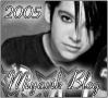funyest_adryanutza