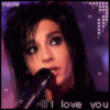 emo_punk_girl