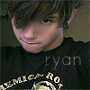 Alexy_just4bill