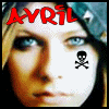 Punk_Princess