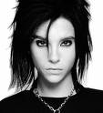 tokio hotel rullez