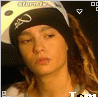 poison_kiss