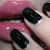�Flory�love�Rock�