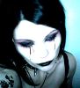 Goth_Girl