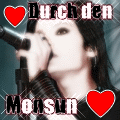 ~*BillsGirl*~