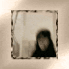 kryssTHinna