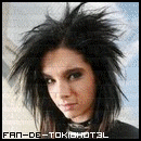 love-Tokio Hotel