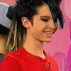 cristinutza