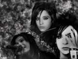 rock_addicted