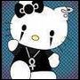 CrAzY_mE