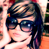 thea377