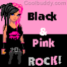 catalina_th