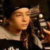lary_tokio_hotel