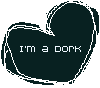 Hot_Cookie