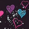 CandyGirl
