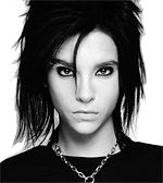apocalyptic_angel