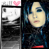 th_girl_th