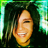 georgette_punk_th