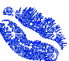 ELENA_TH_HP