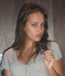 alina
