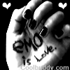 emo_girl_love_bill