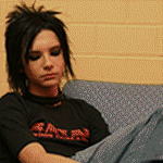 Mady Kaulitz