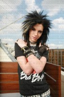 Bill_is_my_lover