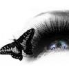 little_angel