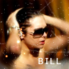 Dana Kaulitz