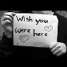 cherry_dream