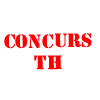 Concurs TH