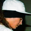 maddie