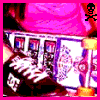 capshunik :P