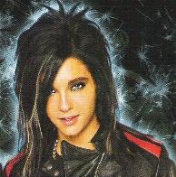 infernal_majesty_6_6_6