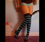dark_angelytza