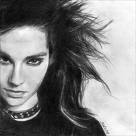 th_rockstar