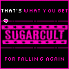Beculetz