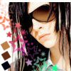 crazy_girl