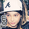 Tokio_Hotel4_Siempre