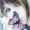 swe3t_ang3l_2006