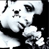 black_petra