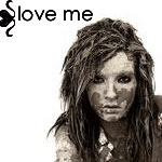 LeNna_lOvE`TH