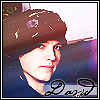 undercover_angel