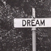 dream_th